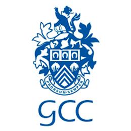 Road Closure 12 Dec 2025